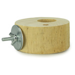 fruitcup houder basic 5 cm