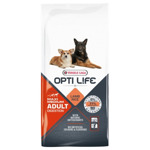Adult Digestion Medium & Maxi 2.5 kg