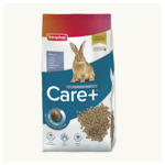 Care Plus Konijn 10 kg