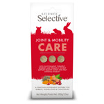 Science Selective Care 100 g