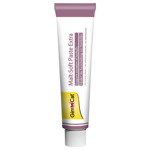 Malt-soft extra 200 g Malt