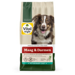 Maag & Darmen 12 kg