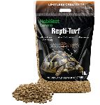 Repti-turf 10 l