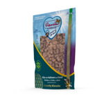 Crunchy 200 g Kip|Kalkoen