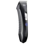 Smart Clip 740 g Zwart|Antraciet