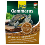 Fauna gammarus schildpadvoer 4 l