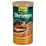 Fauna reptodelica shrimps 1 l