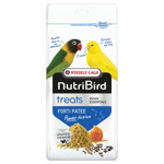 Treats Forti Patee 250 g