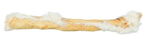 Konijnenhuidrol 85 g Konijn