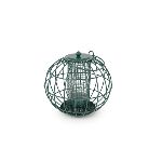 Pindasilo London Groen Ø21,5x20,5 cm