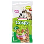 Sticks triple variety pack 3x35 g Mix