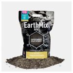 Earthmix Arid 10 l