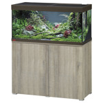 Vivaline LED Brons  101x41x119 cm