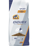 Sport Endurix 20 kg