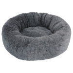 Donut Penny Grijs Ø50 cm