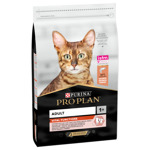 Cat Original Adult 10 kg Zalm
