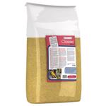 Eivoer vochtig 20 kg