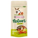 Nature Snack Veggies 85g