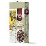 Handybag sunflower menu 8 kg