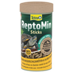 Fauna reptomin sticks 250 ml