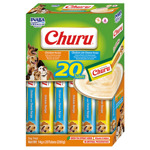 Churu Puree Multipack 20x14 g Kip