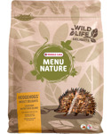 Hedgehogs Insect Delights 250 g