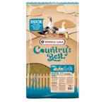 Duck 1&2 crumble watervogels 5 kg