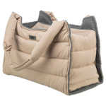 Tas Gina 42x22x58 cm