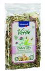 Vita-verde weegbree en klaver 70 g