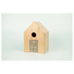 Nestkast Jan 13x16x23 cm