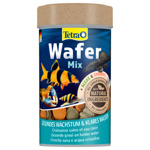 Wafermix 100 ml