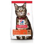 Feline Adult 3 kg Lam