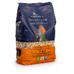 Strooivoer Zomervitaal 4 l