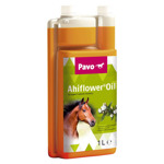 AhiflowerOil 1 l