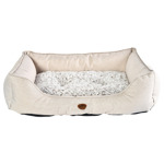 Mand Bally S Beige  61x48x16 cm
