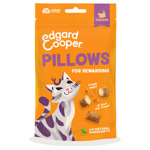 Pillows 60 g Kip