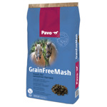 Grainfreemash 15 kg