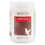 Can-tax rode kleurstof 500 g