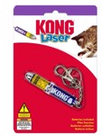 Laser pointer Paars