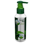 Flora Grow Pro 250 ml Wit