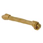 Rund kauwknoopbot - xl per stuk Rund  XLarge  37 cm