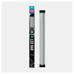 Jungle Dawn LED Bar 34 Watt 570 mm