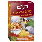 Mexican spicy noodle 400 g