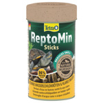 Fauna reptomin sticks 100 ml