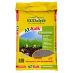 Az-Kalk 5 kg