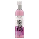 Perfume her eau de toilet teef 150 ml