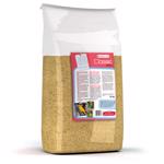 Eivoer droog 20 kg