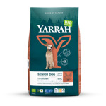 Biologisch Senior 10 kg