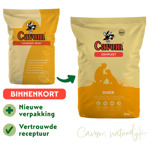 Compleet Diner 10 kg Granen|Vlees