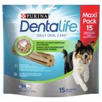 Daily oral care 345 g 15 stuks Medium